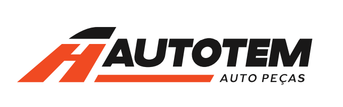 AutoTem Auto Peças